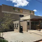 Apartamento C&K Flatbotanics Olimpia II